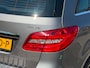 Mercedes-Benz B-klasse 220 4Matic Prestige Automaat 55000km!
