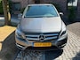Mercedes-Benz B-klasse 220 4Matic Prestige Automaat 55000km!