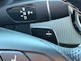 Mercedes-Benz B-klasse 220 4Matic Prestige Automaat 55000km!