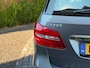 Mercedes-Benz B-klasse 220 4Matic Prestige Automaat 55000km!