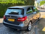 Mercedes-Benz B-klasse 220 4Matic Prestige Automaat 55000km!