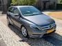 Mercedes-Benz B-klasse 220 4Matic Prestige Automaat 55000km!