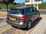 Mercedes-Benz B-klasse 220 4Matic Prestige Automaat 55000km!