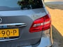 Mercedes-Benz B-klasse 220 4Matic Prestige Automaat 55000km!