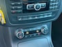 Mercedes-Benz B-klasse 220 4Matic Prestige Automaat 55000km!