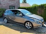 Mercedes-Benz B-klasse 220 4Matic Prestige Automaat 55000km!