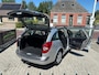 Renault Laguna Grand Tour 2.0-16V Dynamique | nieuwe apk | trekhaak | airco | inruilkoopje !