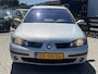 Renault Laguna Grand Tour 2.0-16V Dynamique | nieuwe apk | trekhaak | airco | inruilkoopje !