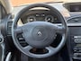 Renault Laguna Grand Tour 2.0-16V Dynamique | nieuwe apk | trekhaak | airco | inruilkoopje !