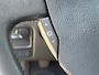 Renault Laguna Grand Tour 2.0-16V Dynamique | nieuwe apk | trekhaak | airco | inruilkoopje !