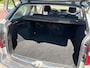 Renault Laguna Grand Tour 2.0-16V Dynamique | nieuwe apk | trekhaak | airco | inruilkoopje !