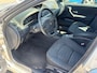 Renault Laguna Grand Tour 2.0-16V Dynamique | nieuwe apk | trekhaak | airco | inruilkoopje !