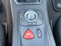 Renault Laguna Grand Tour 2.0-16V Dynamique | nieuwe apk | trekhaak | airco | inruilkoopje !