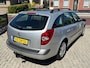 Renault Laguna Grand Tour 2.0-16V Dynamique | nieuwe apk | trekhaak | airco | inruilkoopje !