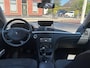 Renault Laguna Grand Tour 2.0-16V Dynamique | nieuwe apk | trekhaak | airco | inruilkoopje !