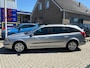 Renault Laguna Grand Tour 2.0-16V Dynamique | nieuwe apk | trekhaak | airco | inruilkoopje !