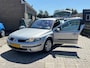 Renault Laguna Grand Tour 2.0-16V Dynamique | nieuwe apk | trekhaak | airco | inruilkoopje !