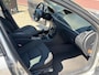 Renault Laguna Grand Tour 2.0-16V Dynamique | nieuwe apk | trekhaak | airco | inruilkoopje !