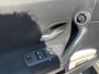 Renault Laguna Grand Tour 2.0-16V Dynamique | nieuwe apk | trekhaak | airco | inruilkoopje !