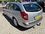 Renault Laguna Grand Tour 2.0-16V Dynamique | nieuwe apk | trekhaak | airco | inruilkoopje !