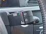 Renault Laguna Grand Tour 2.0-16V Dynamique | nieuwe apk | trekhaak | airco | inruilkoopje !