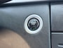 Renault Laguna Grand Tour 2.0-16V Dynamique | nieuwe apk | trekhaak | airco | inruilkoopje !