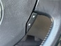 Renault Laguna Grand Tour 2.0-16V Dynamique | nieuwe apk | trekhaak | airco | inruilkoopje !