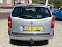 Renault Laguna Grand Tour 2.0-16V Dynamique | nieuwe apk | trekhaak | airco | inruilkoopje !