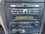 Renault Laguna Grand Tour 2.0-16V Dynamique | nieuwe apk | trekhaak | airco | inruilkoopje !