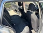 Renault Laguna Grand Tour 2.0-16V Dynamique | nieuwe apk | trekhaak | airco | inruilkoopje !