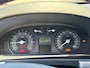 Renault Laguna Grand Tour 2.0-16V Dynamique | nieuwe apk | trekhaak | airco | inruilkoopje !