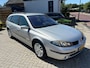 Renault Laguna Grand Tour 2.0-16V Dynamique | nieuwe apk | trekhaak | airco | inruilkoopje !