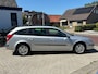 Renault Laguna Grand Tour 2.0-16V Dynamique | nieuwe apk | trekhaak | airco | inruilkoopje !