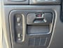 Renault Laguna Grand Tour 2.0-16V Dynamique | nieuwe apk | trekhaak | airco | inruilkoopje !