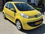 Peugeot 107 1.0-12V XS | 5drs | airco | lm velgen | nieuwe apk keuring !