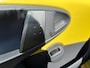 Peugeot 107 1.0-12V XS | 5drs | airco | lm velgen | nieuwe apk keuring !