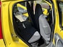 Peugeot 107 1.0-12V XS | 5drs | airco | lm velgen | nieuwe apk keuring !