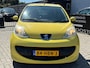 Peugeot 107 1.0-12V XS | 5drs | airco | lm velgen | nieuwe apk keuring !