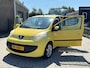 Peugeot 107 1.0-12V XS | 5drs | airco | lm velgen | nieuwe apk keuring !