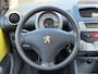 Peugeot 107 1.0-12V XS | 5drs | airco | lm velgen | nieuwe apk keuring !