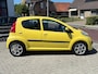 Peugeot 107 1.0-12V XS | 5drs | airco | lm velgen | nieuwe apk keuring !