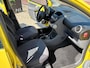 Peugeot 107 1.0-12V XS | 5drs | airco | lm velgen | nieuwe apk keuring !