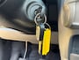 Peugeot 107 1.0-12V XS | 5drs | airco | lm velgen | nieuwe apk keuring !