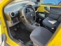 Peugeot 107 1.0-12V XS | 5drs | airco | lm velgen | nieuwe apk keuring !