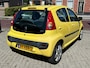 Peugeot 107 1.0-12V XS | 5drs | airco | lm velgen | nieuwe apk keuring !