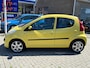 Peugeot 107 1.0-12V XS | 5drs | airco | lm velgen | nieuwe apk keuring !