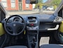 Peugeot 107 1.0-12V XS | 5drs | airco | lm velgen | nieuwe apk keuring !