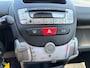 Peugeot 107 1.0-12V XS | 5drs | airco | lm velgen | nieuwe apk keuring !
