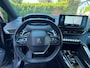 Peugeot 3008 1.6 HYbrid 225 Active Pack Business