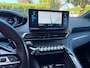 Peugeot 3008 1.6 HYbrid 225 Active Pack Business